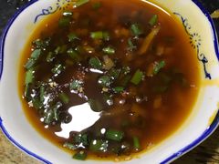 -石灰市毛记烧鸡公(解放碑店)