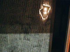 -泰之源足浴会所(玉环店)