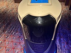 -广州金沙洲希尔顿欢朋酒店