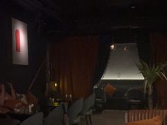 -Ish Whiskey&Cocktail Bar酒吧(合生麒麟新天地店)