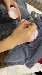 -悦颜美佳·美容·美甲美睫