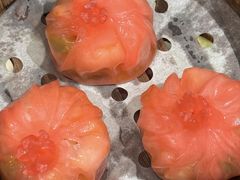 -润记·广东餐馆(苏州中心店)