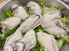 -丰尔粥食·粥底火锅·桑拿鸡(大良总店)