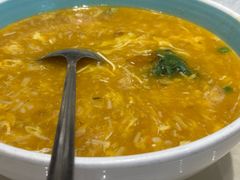 -锡和无锡菜·三白油条(景丽苑店)