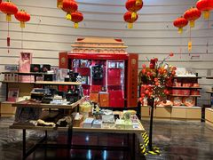 -首都电影院(金融街店 杜比全景声)