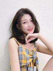 -汇·HAIR