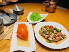 -荣小馆(杭州大厦店)