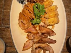 -海门鱼仔·潮汕味(燕岭店)