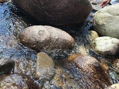 -可可托海景区