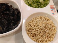 -浪里寻·臻牛养生牛肉火锅(方圆荟店)