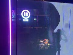 -温莎KTV(国贸店)