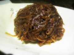 木金肉丸-味中味(东街店)