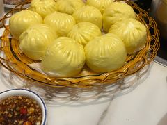 椰子包-龙泉人椰子鸡(龙昆南店)