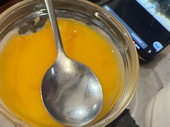 -新白鹿餐厅(百联中环店)