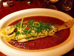 -解香楼(八盘岭路店)