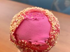 -全家便利店(四平路六店)