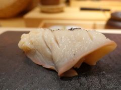 -橼舍鮨青木