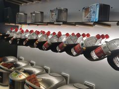 -新太二·鲜料川菜(晶耀前滩店)
