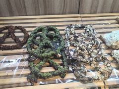 -野上麦田(中贸广场店)