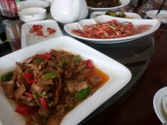 -千岛湖品鱼馆(钓鱼岛店)