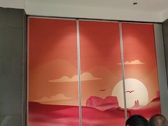 -丝宴·凤城印象·西北特色菜(彩虹湾店)