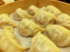 -鼎泰丰(南西店)