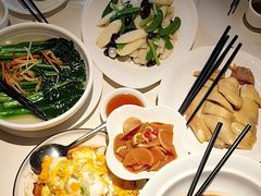 -简·东山小厨(东山口店)