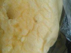 -老六杀猪菜(进乡街店)