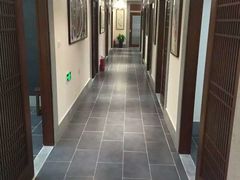 -秦汉胡同书法古筝围棋国画书院(宝地分馆)