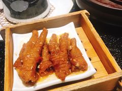 -味可道美食坊(福基路店)