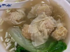 -顺记冰室(宝华路店)