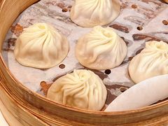 鲜肉小笼-缸鸭狗(天一广场店)