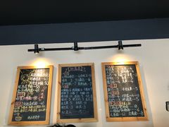 -友达面馆(二七南路店)