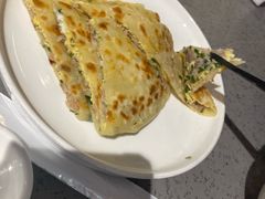 -荣家小吃(紫阳街店)