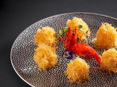 -泓盛花园