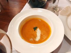 -摩根扒房(桐梓林店)