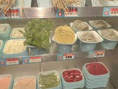 -屋头串串(临江路店)