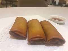 -粤麓轩餐厅(中信泰富广场店)