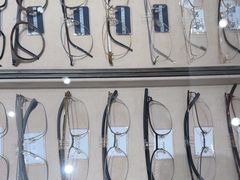 -博士眼镜·President总统(宝安海雅缤纷城店)