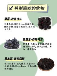 -愉己冥想·护发专门店
