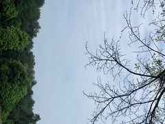 -保利石象湖景区
