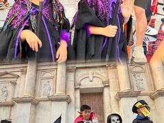 -华谊兄弟（长沙）电影小镇