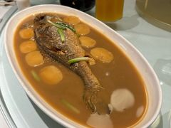 -老吉士(环贸iapm店)