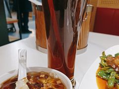 -夫妻肺片·中华老字号·正宗川菜(春熙路店)