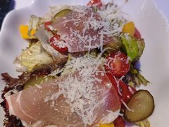 -天玑高空江景餐厅&酒吧Sky Secret Restaurant&Bar