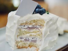 芋泥小方-AHAVA·Fang Baking Studio