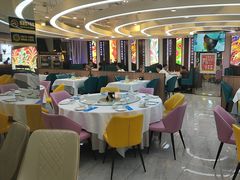 -潇湘楼(环保园店)