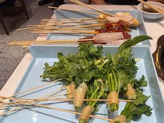 -宏姐串串香(征仪路店)