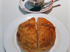 -香港新发烧腊茶餐厅(书城店)