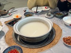 -丰尔粥食·粥底火锅(大良总店)